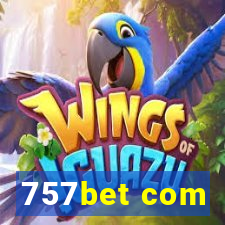 757bet com